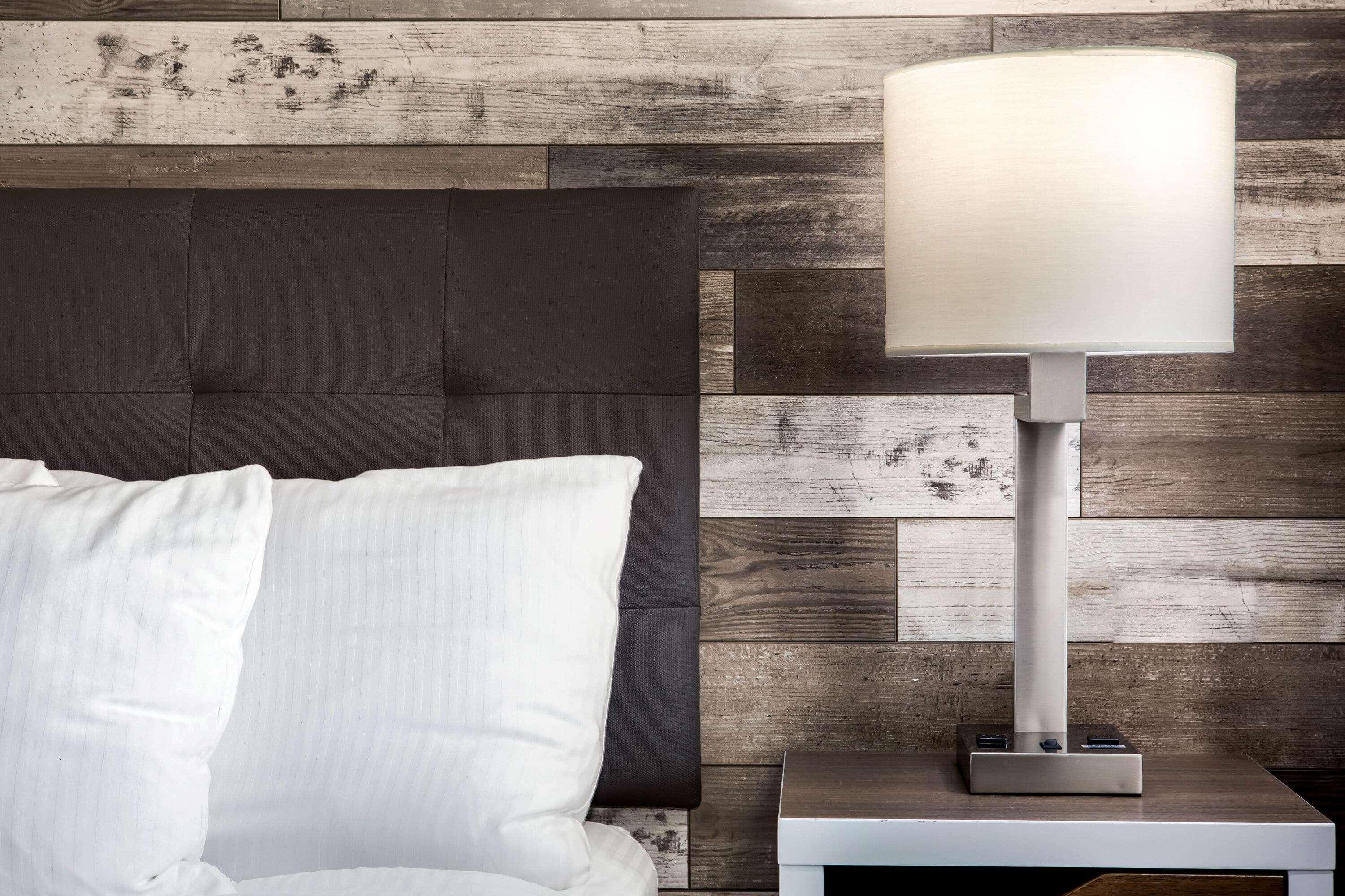 La Quinta By Wyndham Pittsburg Hotel Екстериор снимка